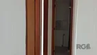 Foto 13 de Apartamento com 2 Quartos à venda, 43m² em Lomba do Pinheiro, Porto Alegre