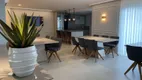 Foto 13 de Apartamento com 2 Quartos à venda, 64m² em Nova Brasília, Jaraguá do Sul