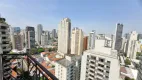 Foto 14 de Apartamento com 1 Quarto à venda, 55m² em Vila Nova Conceição, São Paulo