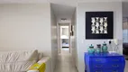 Foto 20 de Casa de Condomínio com 3 Quartos à venda, 88m² em Patacas, Aquiraz