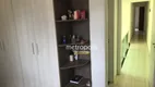 Foto 9 de Sobrado com 3 Quartos à venda, 103m² em Sítio da Figueira, São Paulo