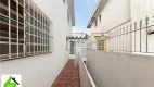 Foto 27 de Casa com 3 Quartos à venda, 141m² em Vila Marari, São Paulo