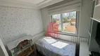 Foto 12 de Apartamento com 4 Quartos à venda, 127m² em Saúde, São Paulo