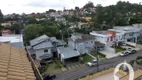 Foto 95 de Casa de Condomínio com 4 Quartos à venda, 987m² em Sao Paulo II, Cotia