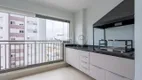 Foto 22 de Apartamento com 2 Quartos à venda, 69m² em Jardim Caravelas, São Paulo