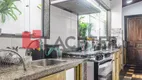 Foto 16 de Casa de Condomínio com 4 Quartos à venda, 401m² em Itanhangá, Rio de Janeiro