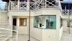 Foto 56 de Casa de Condomínio com 4 Quartos à venda, 674m² em Residencial Euroville , Carapicuíba