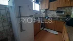 Foto 22 de Apartamento com 3 Quartos à venda, 110m² em Icaraí, Niterói