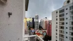 Foto 11 de Apartamento com 1 Quarto à venda, 48m² em Itaim Bibi, São Paulo