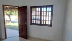Foto 13 de Casa de Condomínio com 2 Quartos para venda ou aluguel, 200m² em Papucaia, Cachoeiras de Macacu