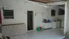 Foto 15 de Casa com 2 Quartos à venda, 270m² em Santa Paula, São Caetano do Sul