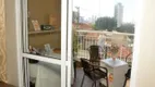 Foto 6 de Apartamento com 3 Quartos à venda, 69m² em Vila Vera, São Paulo
