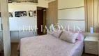 Foto 3 de Apartamento com 3 Quartos à venda, 81m² em Jardim Armacao, Salvador