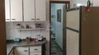 Foto 16 de Casa com 3 Quartos à venda, 163m² em Campos Eliseos, Ribeirão Preto