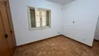 Foto 43 de Casa com 5 Quartos à venda, 440m² em Jardim Estoril, São José dos Campos