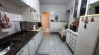 Foto 10 de Apartamento com 2 Quartos à venda, 91m² em Vila Guilhermina, Praia Grande
