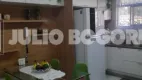 Foto 28 de Apartamento com 3 Quartos à venda, 132m² em Engenho De Dentro, Rio de Janeiro