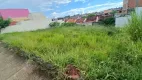 Foto 2 de Lote/Terreno à venda, 144m² em Jardim Santa Júlia, São José dos Campos