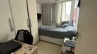 Foto 33 de Apartamento com 3 Quartos à venda, 86m² em Jardim Guedala, São Paulo