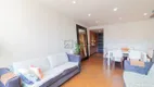 Foto 5 de Apartamento com 3 Quartos à venda, 90m² em Bela Vista, São Paulo