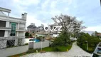Foto 7 de Apartamento com 2 Quartos à venda, 77m² em Jurerê, Florianópolis