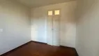 Foto 2 de Casa com 6 Quartos à venda, 228m² em Vila Rezende, Piracicaba