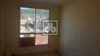 Foto 19 de Cobertura com 3 Quartos à venda, 200m² em Méier, Rio de Janeiro