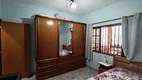 Foto 19 de Casa de Condomínio com 3 Quartos à venda, 176m² em Limoeiro, Guapimirim