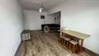 Foto 6 de Apartamento com 2 Quartos à venda, 84m² em Vila Guilhermina, Praia Grande