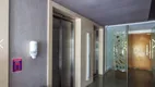 Foto 2 de Apartamento com 4 Quartos à venda, 445m² em Paiva, Cabo de Santo Agostinho