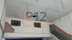 Foto 4 de Imóvel Comercial para alugar, 512m² em Santana, São Paulo