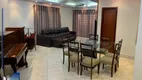 Foto 2 de Casa com 4 Quartos à venda, 547m² em Alto da Boa Vista, Ribeirão Preto