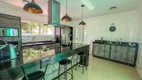 Foto 27 de Casa de Condomínio com 3 Quartos à venda, 375m² em Vila Zezé, Jacareí