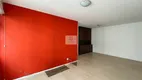 Foto 4 de Apartamento com 3 Quartos à venda, 101m² em Santa Cecília, São Paulo