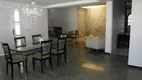 Foto 10 de Casa com 4 Quartos para alugar, 700m² em Cocó, Fortaleza