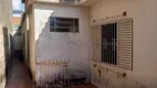 Foto 21 de Casa com 3 Quartos à venda, 120m² em Vila Sao Joao, Sorocaba