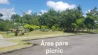 Foto 26 de Lote/Terreno com 1 Quarto à venda, 742m² em Zona Rural, Paudalho