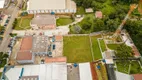 Foto 16 de Galpão/Depósito/Armazém à venda, 1500m² em Botiatuba, Almirante Tamandaré