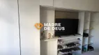 Foto 10 de Apartamento com 4 Quartos à venda, 135m² em Aldeota, Fortaleza