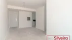 Foto 2 de Apartamento com 2 Quartos à venda, 58m² em Santana, Porto Alegre