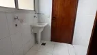 Foto 7 de Apartamento com 3 Quartos à venda, 100m² em Setor Oeste, Goiânia