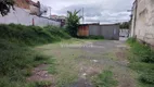 Foto 4 de Sobrado com 4 Quartos para venda ou aluguel, 409m² em Vila Industrial, Campinas