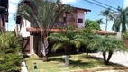 Foto 2 de Casa com 5 Quartos à venda, 390m² em Jardim Aruã, Campinas