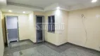 Foto 6 de Sala Comercial para alugar, 20m² em Campo Grande, Rio de Janeiro