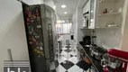 Foto 11 de Cobertura com 2 Quartos à venda, 120m² em Saúde, São Paulo