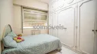 Foto 5 de Apartamento com 4 Quartos à venda, 182m² em Copacabana, Rio de Janeiro