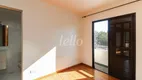 Foto 8 de Apartamento com 3 Quartos à venda, 104m² em Vila Formosa, São Paulo