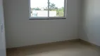 Foto 13 de Sobrado com 3 Quartos à venda, 179m² em Setor Jaó, Goiânia