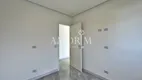 Foto 11 de Casa de Condomínio com 3 Quartos à venda, 130m² em Jaguari, Santana de Parnaíba