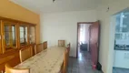 Foto 8 de Casa com 3 Quartos à venda, 155m² em Vila Independência, Valinhos